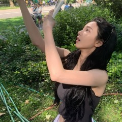 ยังคงรู้สึกเช่นนั้น