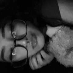 dont say goodbye