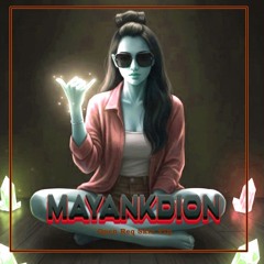 WAKTU INDONESIA BREAKBEAT