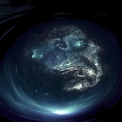 Abyss Rflections