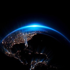 AroundTHĒWørld