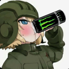 oxo - monster energy prod.banknotes