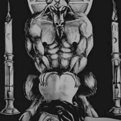 UNINTELLIGIBLE PT.  2  x DMN x ITZDATSHLUMP x TRIPPLESIXDELETE