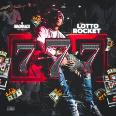 Bang On feat. Rucci & D-Boy 223 (Prod. Danny Drumma & TraplordCami)