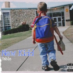 New Kidd
