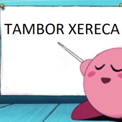 AQUECIMENTO KIRBY XERECA GW COLA VELCRO