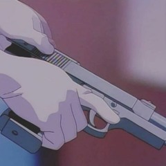 ready to gun you down