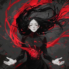▼Telekinesis▼ (feat Humanfobia)