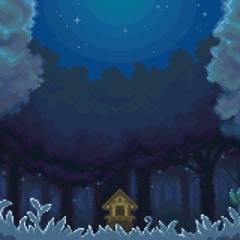 perperuna (intro)