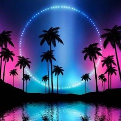 N€V€R £€TTING G♧🌿🥀