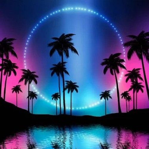 N€V€R £€TTING G♧🌿🥀