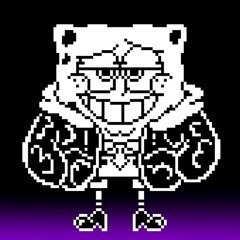 Kibo -(3000 Subs Special) [Spongeswap] HELL OR HIGH WATER (BIBULUS)