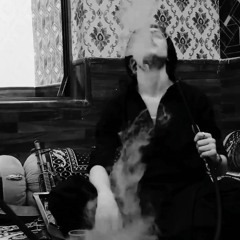 #ŃeW.^.Lo®️śŤäńÎ"ReMi❌🅰️^.#