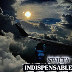 INDISPENSABLE prod.hoodrxch