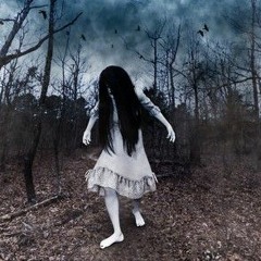 Creepy Little Girl - The Ring Song『Horror Sounds』『HD』『Free』