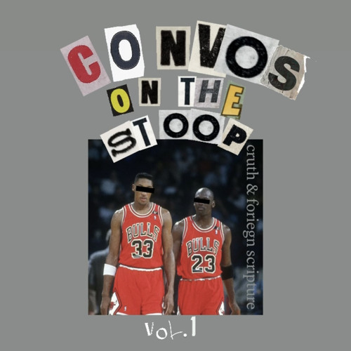 snakes (prod. flouson)
