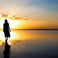 Let Your Soul Go - Apexitiez