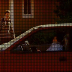 this one superbad like the movie