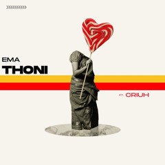 Thoni (Extended Mix)