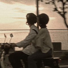 ขั่นเจ้าเป็นอีเกิ้งอ้ายกะสิเป็นกะตาย w/เดวิวผีร้ายมาแล้วจ้า