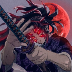 MONTAGEM BATCHI - KOKUSHIBO EDITION