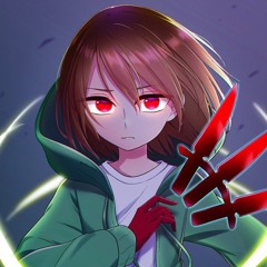 100.- Sharpen Knife + MEGALOGLAMOUR II (DOST!SS MIX)