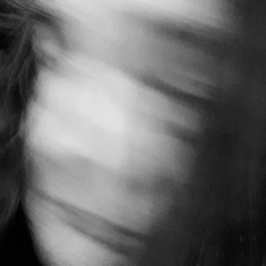 bonhomme la peur.mardi 16 juillet 2024.bringer.