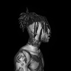 [FREE] Scarlxrd x ATV2 Type Beat [Salvatixn] [Prod. Nxlsky x Baphomet][Atxnement Remix]