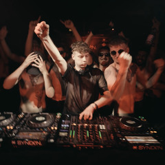 Tim Hagemann Live @ Elektroküche Köln (2024-06-22)