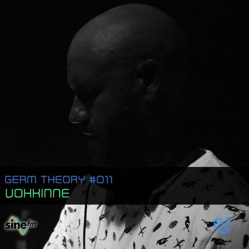 GT.011 || VOHKINNE