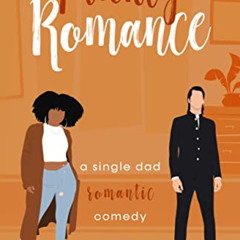 [Access] EPUB 📮 Prickly Romance: Single Dad AMBW (Billionaire Dads) by  Nia  Arthurs