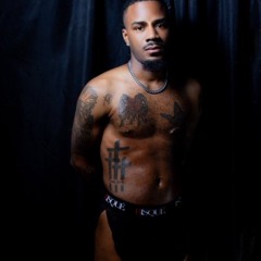 5 hour Risque to Gotham