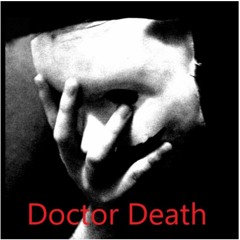 Doctor Death - Bpm 122 - Dedicated To HECATONCHIRES - 2024 - 100% Bespoke
