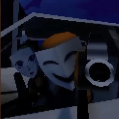 4l.fat “throwed strikers” x reaper