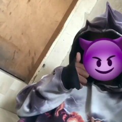 - TROPA DO GENERAL-[01__menorr]🇮🇱