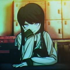 maizono