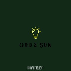 God's Son