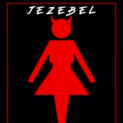 J  E Z E B E L