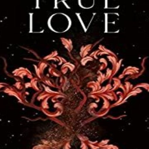 A Curse for True Love (Once Upon a Broken Heart, 3)