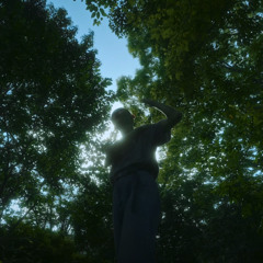 SPARTA - Player ft. KID FRESINO (tomoki okuda remix)