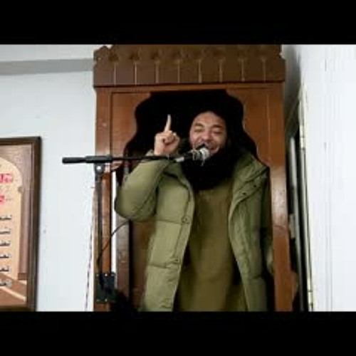 فلا تظلموا فيهن أنفسكم | #خطبة_جمعة | د . حازم شومان