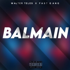 Walter Teles X Fast Gang Balman.mp3
