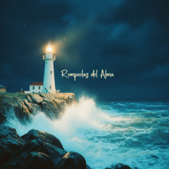 Rompeolas del Alma