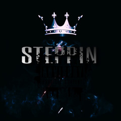 STEPPIN