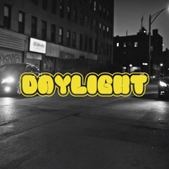 Daylight (Original Mix)