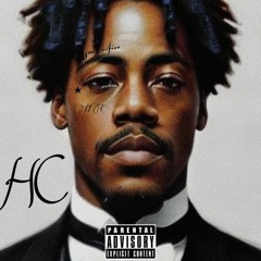 Serial killers- Gucci Mane X Hollow Cortez - Run it Up