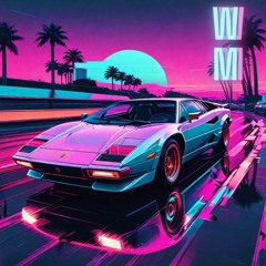 Midnight Drive