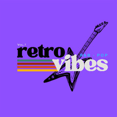 Promises Shine Bright - RetroRockR&B Vol1