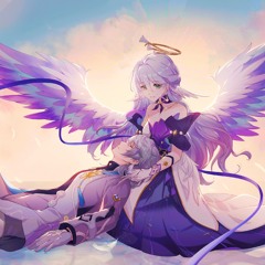 Nightcore - End Of Time (K-391, Alan Walker & Ahrix)