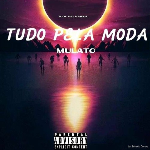 Mulato-_-tudo pela moda.mp3